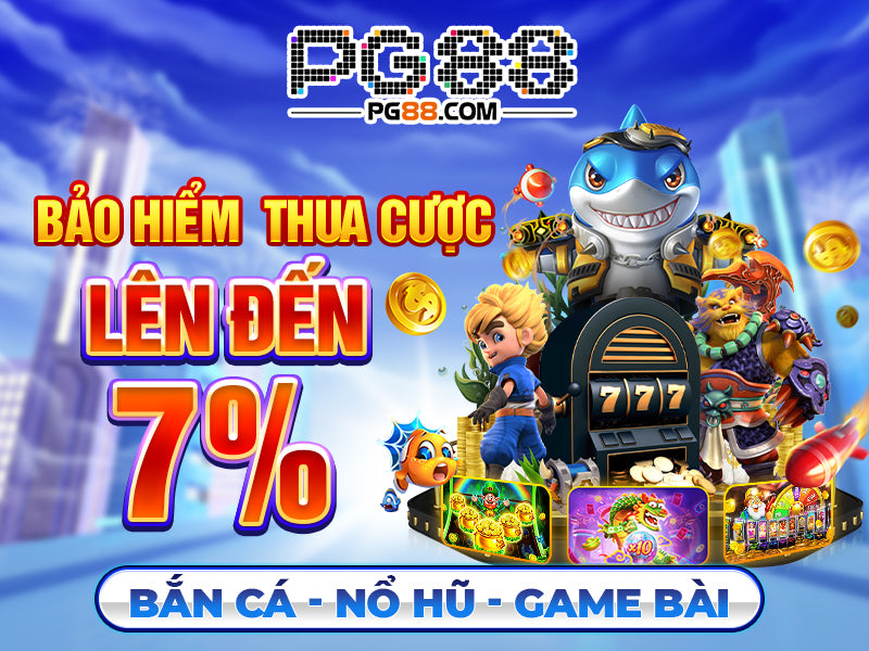 Các Loại Hình Đấu Gà Tại daga88 com